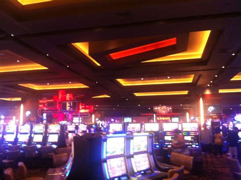live casino yelp/
